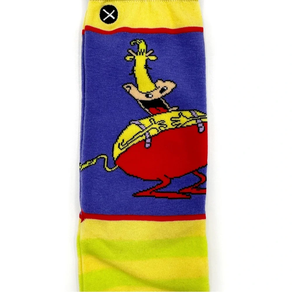 Odd Sox odd sox
